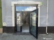 Oportunitate Premium în Aleșd | 3 Spații Comerciale Ultr 