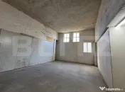 Hală de inchiriat 180 mp – zonă industrială Bistrița 