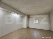 Hală de inchiriat 180 mp – zonă industrială Bistrița 