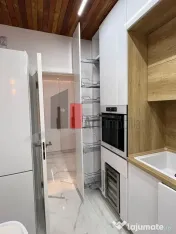 Inchiriere apartament 2 camere-Lujerului, Exigent Faza 2 