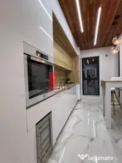 Inchiriere apartament 2 camere-Lujerului, Exigent Faza 2 