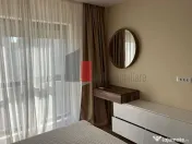 Inchiriere apartament 2 camere-Lujerului, Exigent Faza 2 