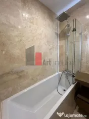 Inchiriere apartament 2 camere-Lujerului, Exigent Faza 2 