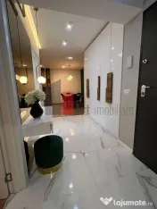 Inchiriere apartament 2 camere-Lujerului, Exigent Faza 2 
