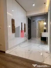 Inchiriere apartament 2 camere-Lujerului, Exigent Faza 2 
