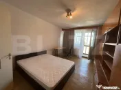 Apartament luminos, 2 camere, Pet Friendly, Zona Grigorescu 