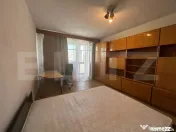 Apartament luminos, 2 camere, Pet Friendly, Zona Grigorescu 