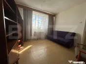 Apartament luminos, 2 camere, Pet Friendly, Zona Grigorescu 