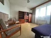 Apartament luminos, 2 camere, Pet Friendly, Zona Grigorescu 