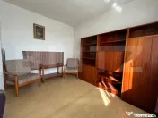 Apartament luminos, 2 camere, Pet Friendly, Zona Grigorescu 