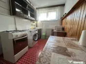 Apartament luminos, 2 camere, Pet Friendly, Zona Grigorescu 