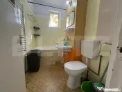 Apartament luminos, 2 camere, Pet Friendly, Zona Grigorescu 