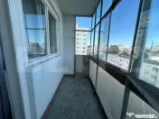 Apartament luminos, 2 camere, Pet Friendly, Zona Grigorescu 