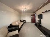 VIGAFON - Apartament 2 camere Republicii-Catedrala 
