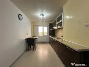 VIGAFON - Apartament 2 camere Republicii-Catedrala 