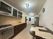 VIGAFON - Apartament 2 camere Republicii-Catedrala 