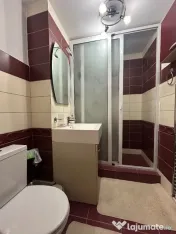 VIGAFON - Apartament 2 camere Republicii-Catedrala 