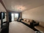 VIGAFON - Apartament 2 camere Republicii-Catedrala