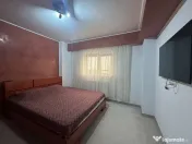 VIGAFON - Apartament 2 camere Republicii-Catedrala 