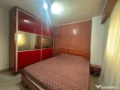 VIGAFON - Apartament 2 camere Republicii-Catedrala 