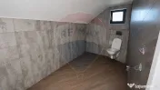 Casă / Vilă cu 4 camere de vânzare 