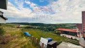 Casă / Vilă cu 4 camere de vânzare 