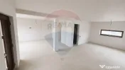 Casă / Vilă cu 4 camere de vânzare 