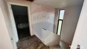 Casă / Vilă cu 4 camere de vânzare 