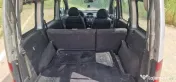 Opel Combo 1.3 cdti an 2008 