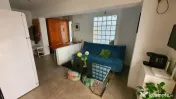 Vânzare Garsonieră Unirii – MATEI BASARAB | Mobilată ? 