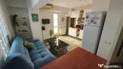 Vânzare Garsonieră Unirii – MATEI BASARAB | Mobilată ? 