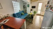 Vânzare Garsonieră Unirii – MATEI BASARAB | Mobilată ? 