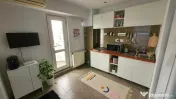 Vânzare Garsonieră Unirii – MATEI BASARAB | Mobilată ? 