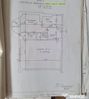 Vânzare Garsonieră Unirii – MATEI BASARAB | Mobilată ? 