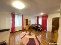 Apartament 2 camere, 50 mp, zona Marasti