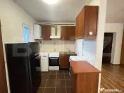 Apartament 2 camere, 50mp, Marasti 
