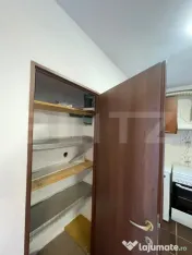 Apartament 2 camere, 50mp, Marasti 
