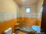 Apartament 2 camere, 50mp, Marasti 