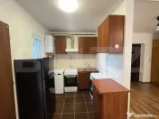 Apartament 2 camere, 50mp, Marasti 
