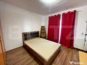 Apartament 2 camere, 50mp, Marasti 