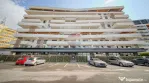 Apartament 2 camere, parcare subterană | Cosmopolit Magn...