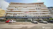 Apartament 2 camere, parcare subterană | Cosmopolit Magn... 