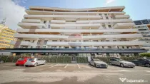 Apartament 2 camere, parcare subterană | Cosmopolit Magn...