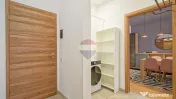Apartament 2 camere, parcare subterană | Cosmopolit Magn... 