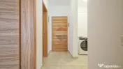 Apartament 2 camere, parcare subterană | Cosmopolit Magn... 