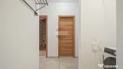 Apartament 2 camere, parcare subterană | Cosmopolit Magn... 