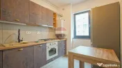 Apartament 2 camere, parcare subterană | Cosmopolit Magn... 