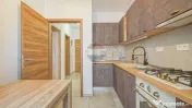 Apartament 2 camere, parcare subterană | Cosmopolit Magn... 