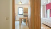 Apartament 2 camere, parcare subterană | Cosmopolit Magn... 