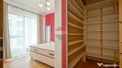 Apartament 2 camere, parcare subterană | Cosmopolit Magn... 